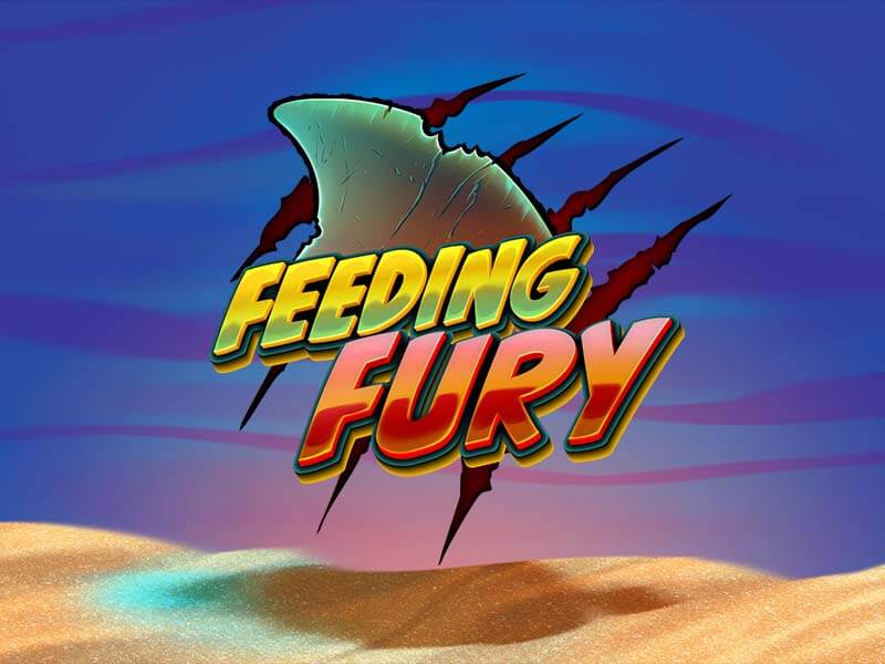 Jogo Feeding Fury