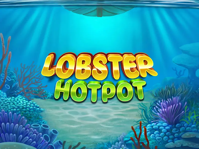 Jogo Lobster Hotpot