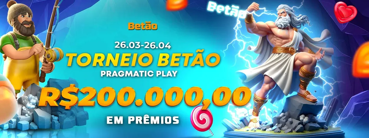 Imagem promocional do bônus de boas-vindas do Bizzo Cassino com elementos futuristas.