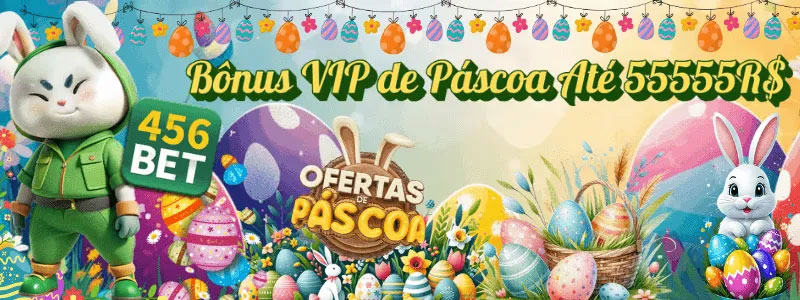 Banner promocional 10001 do Bizzo Cassino