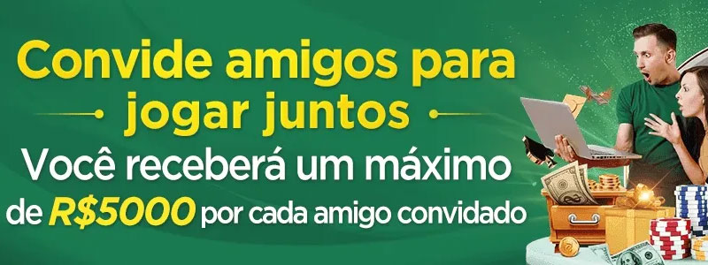 Banner promocional 10003 do Bizzo Cassino