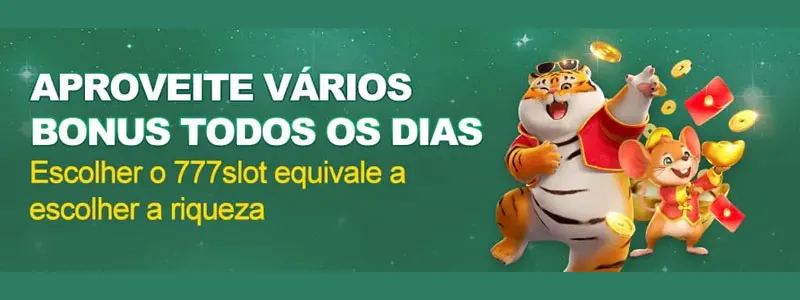 Gráfico de ofertas de recarga semanais no Bizzo Cassino com design neon.