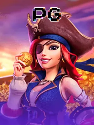 bizzo cassino queenofbounty