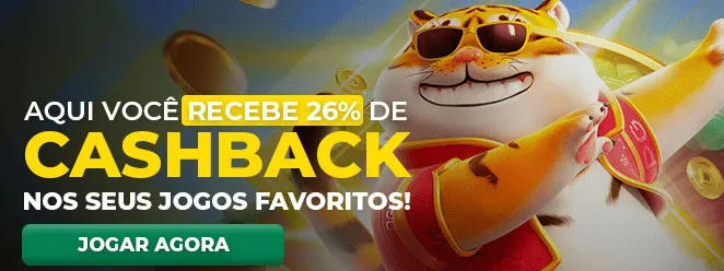 Banner do novo torneio semanal de caça-níqueis no Bizzo Cassino, exibindo prêmios cibernéticos.