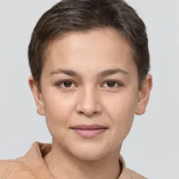 Avatar do BetaTesterBR, avaliador do bizzo casino